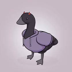 Honk #2413