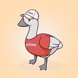 4729
