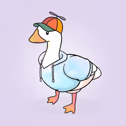 957