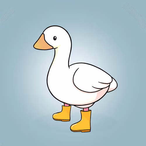 Honk #431