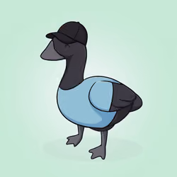 Honk #220