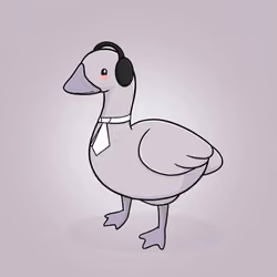 Honk #5044