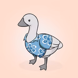 Honk #5410