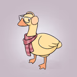 5036