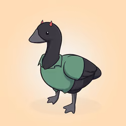 Honk #1381