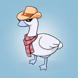 4602