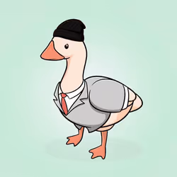 5112
