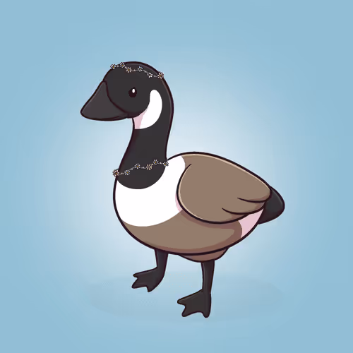 Honk #187