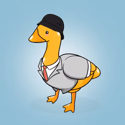 Honk #4680