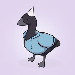 Honk #4423