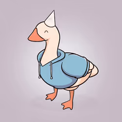 501