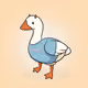 1495