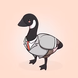 Honk #3189