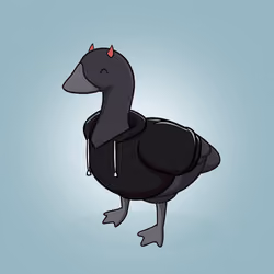 Honk #1349