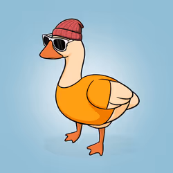 3247