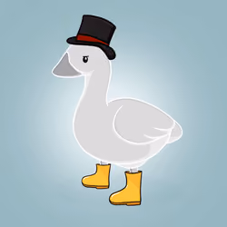 Honk #52
