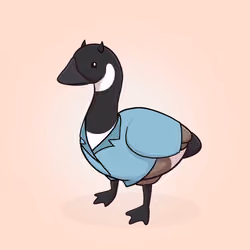 Honk #3959