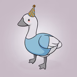 Honk #3617
