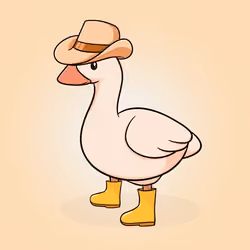 Honk #4313