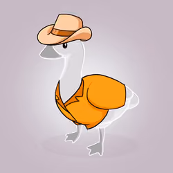 Honk #3185