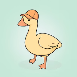Honk #1002