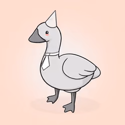 Honk #131