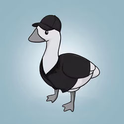 Honk #2261