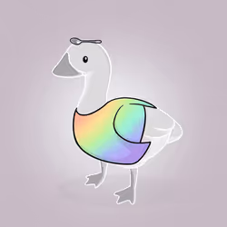 Honk #3100