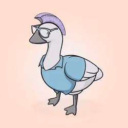 2332