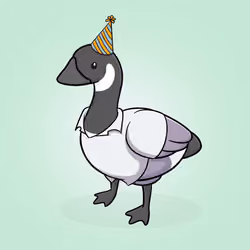 Honk #233