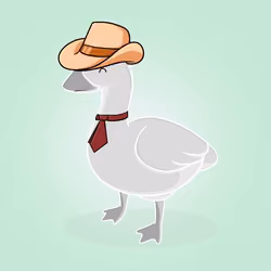 Honk #4562