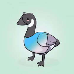 Honk #3209