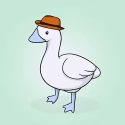 Honk #4642