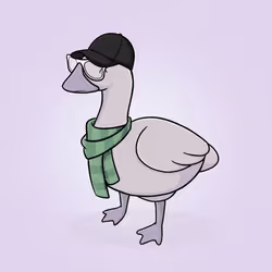 1759