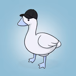 Honk #3909