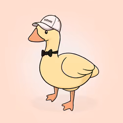 2737