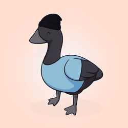 Honk #2171