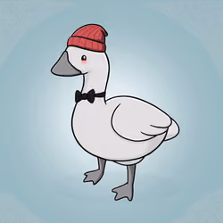Honk #1780