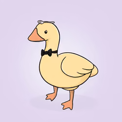 Honk #5106