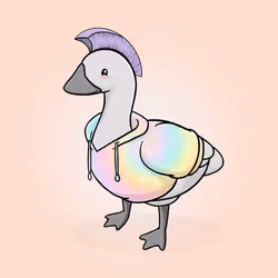 367