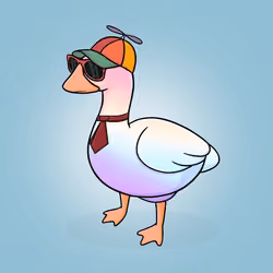 Honk #274