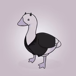 Honk #5471