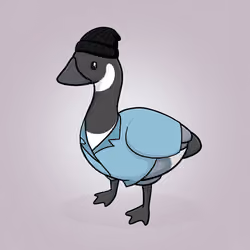 Honk #3523