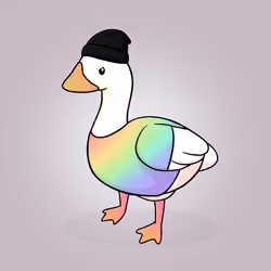 Honk #3838