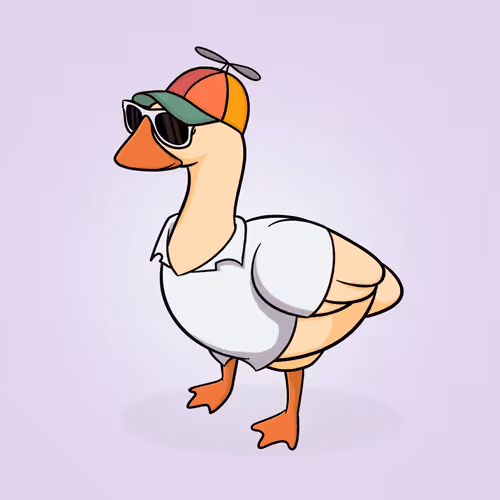 Honk #3353