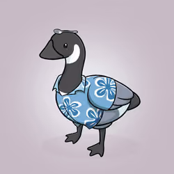 Honk #4910