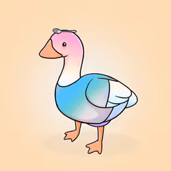 1405