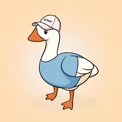 4256