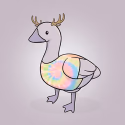 Honk #2680
