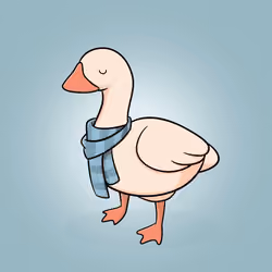 Honk #2949